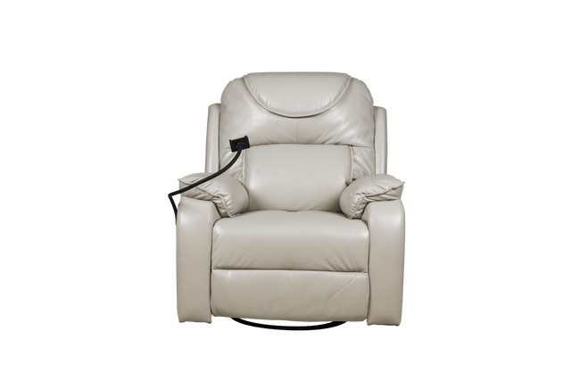 Recliner Sofa - A36 Electric - Office Empire