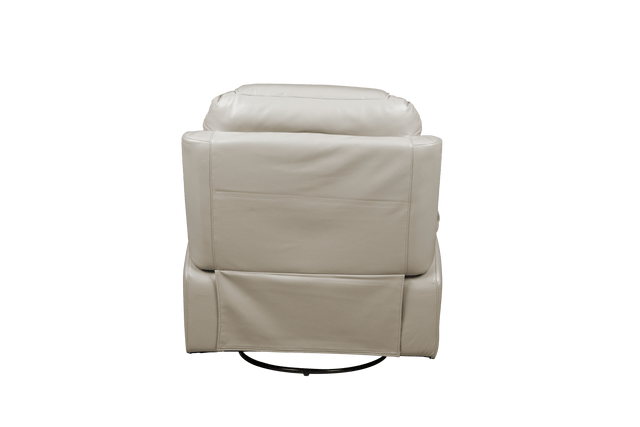 Recliner Sofa - A36 Electric - Office Empire