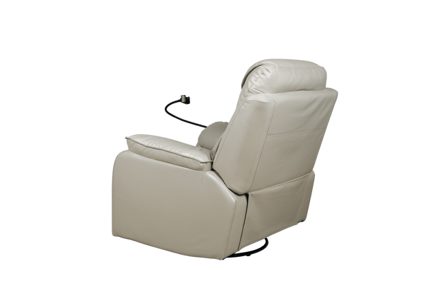 Recliner Sofa - A36 Electric - Office Empire