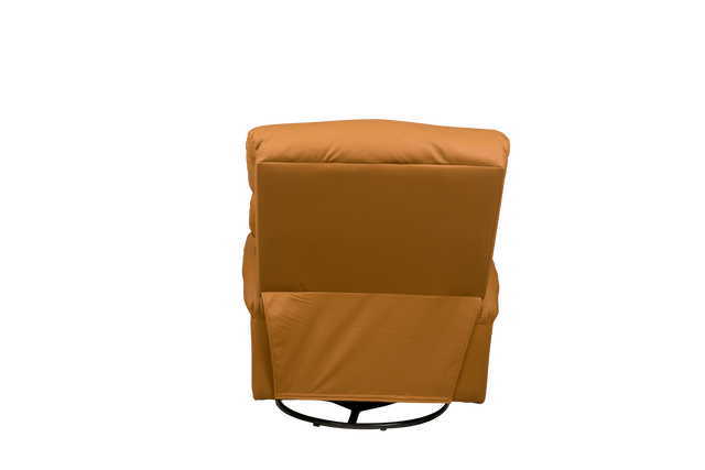 Recliner Sofa - 8018 - Office Empire