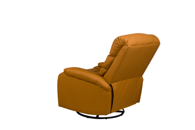 Recliner Sofa - 8018 - Office Empire