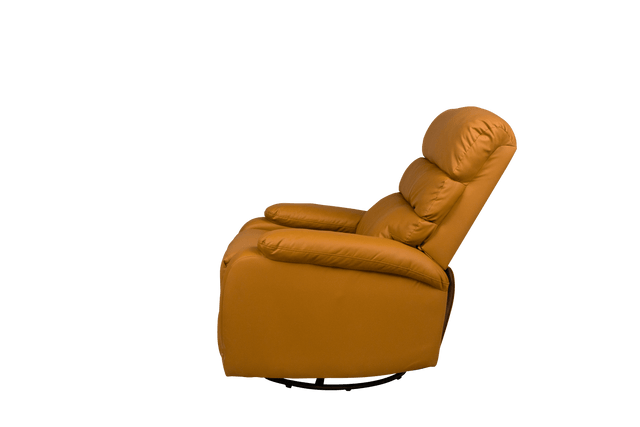 Recliner Sofa - 8018 - Office Empire