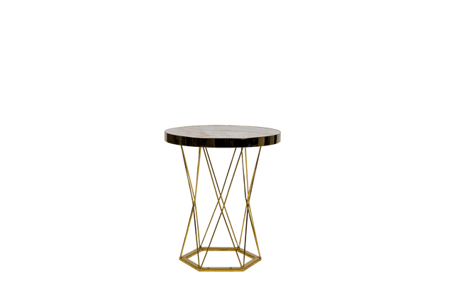 Coffee Table - Y-10 - Office Empire