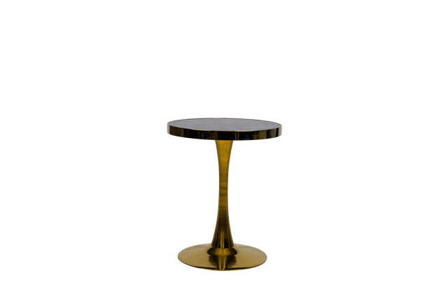 Coffee Table - Y-18 - Office Empire