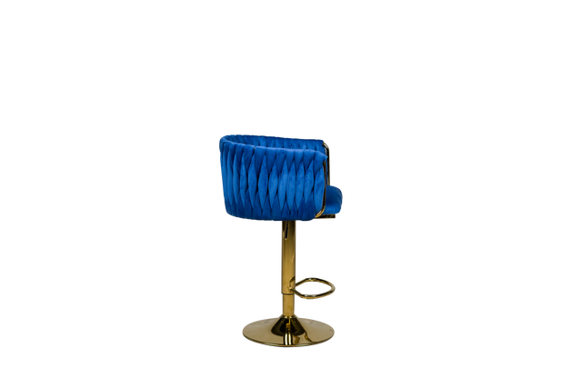 Bar Stool - BL-37