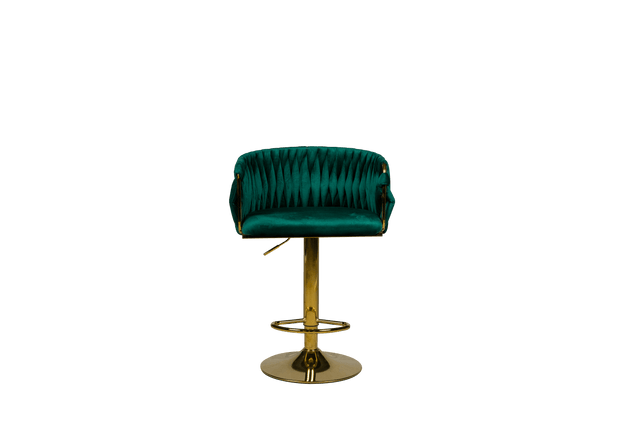 Bar Stool - BL-37 - Office Empire