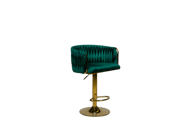 Bar Stool - BL-37 - Office Empire