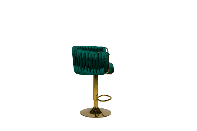 Bar Stool - BL-37 - Office Empire