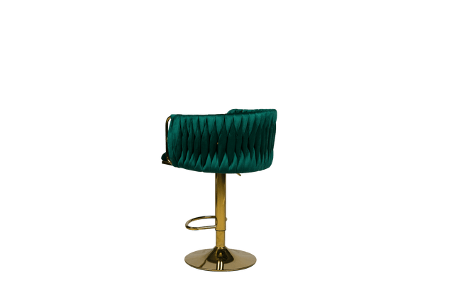 Bar Stool - BL-37 - Office Empire