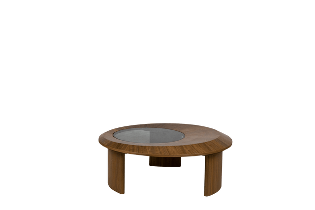 Center Table - CT2420 - Office Empire