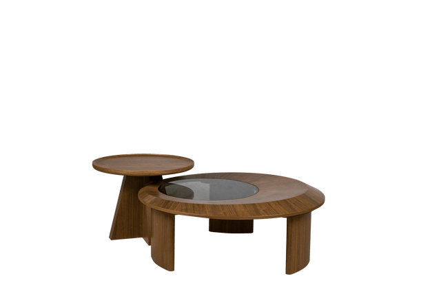 Center Table - CT2420 - Office Empire