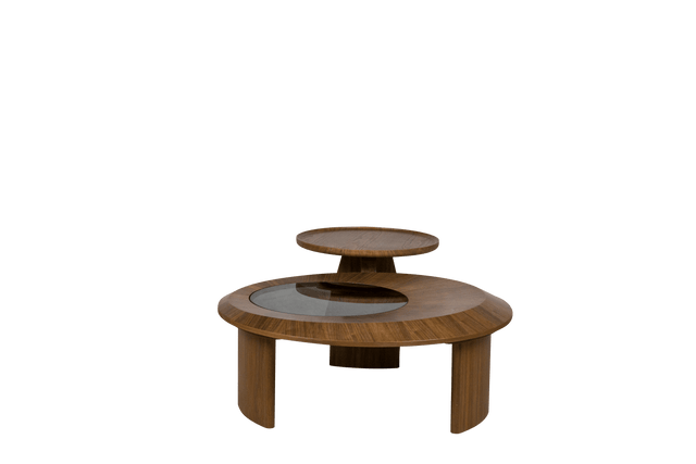 Center Table - CT2420 - Office Empire