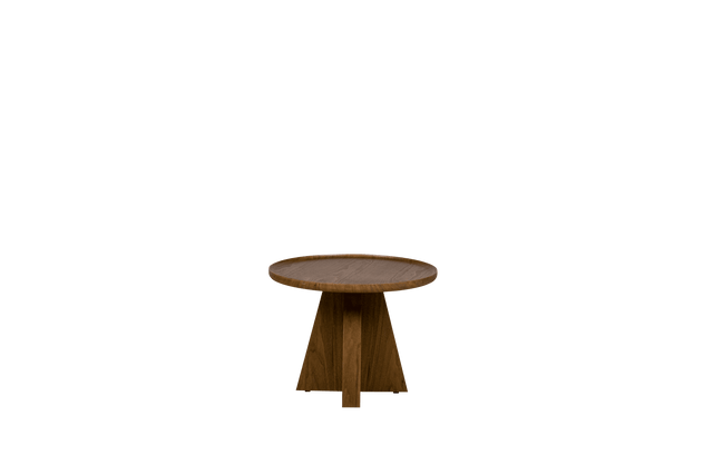 Center Table - CT2420 - Office Empire