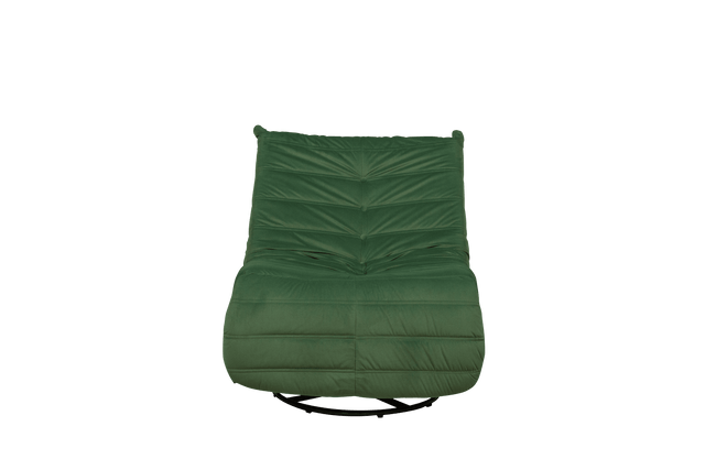 Recliner Sofa - BL22 COOSKEY LGRN - Office Empire