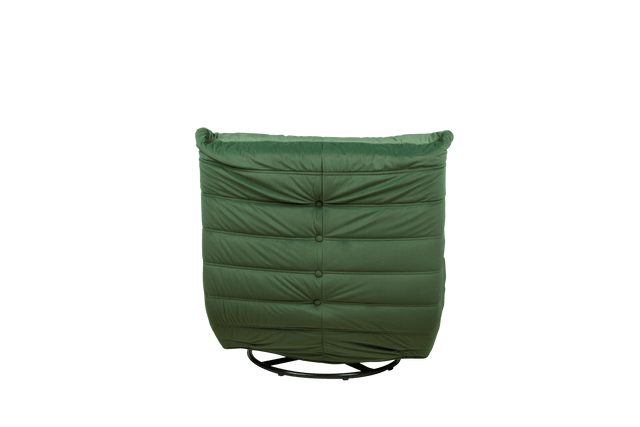 Recliner Sofa - BL22 COOSKEY LGRN - Office Empire