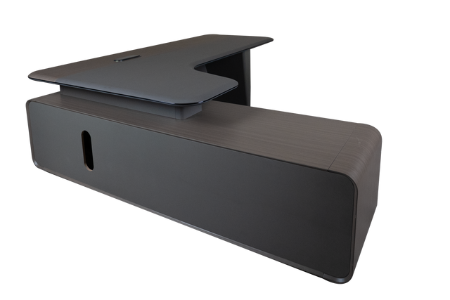 Table - 312D