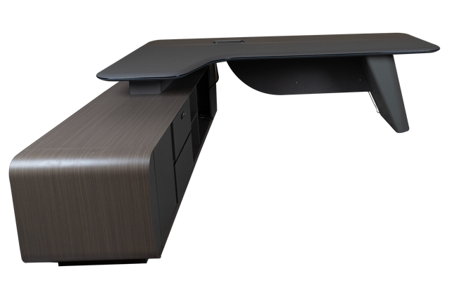 Table - 312D