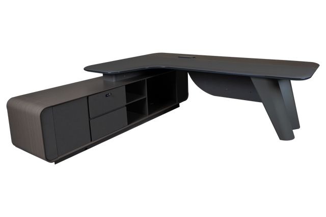 Table - 312D