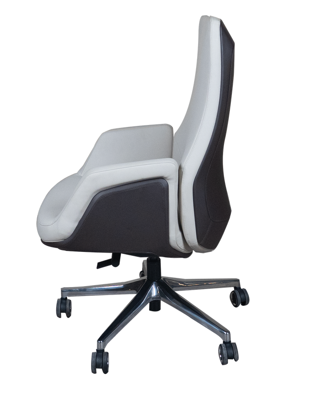 Visitor Chair - GW1803B