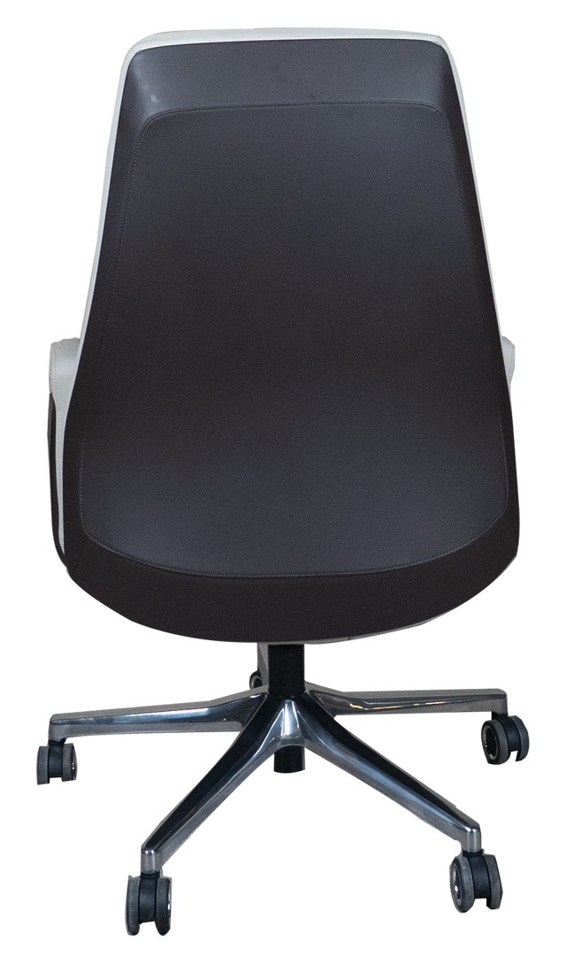 Visitor Chair - GW1803B