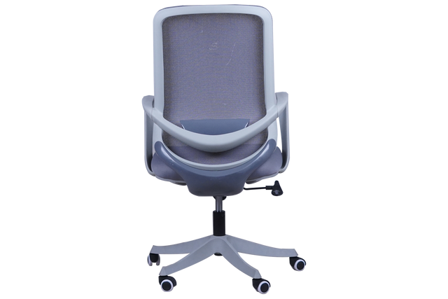 Revolving Chair - B28