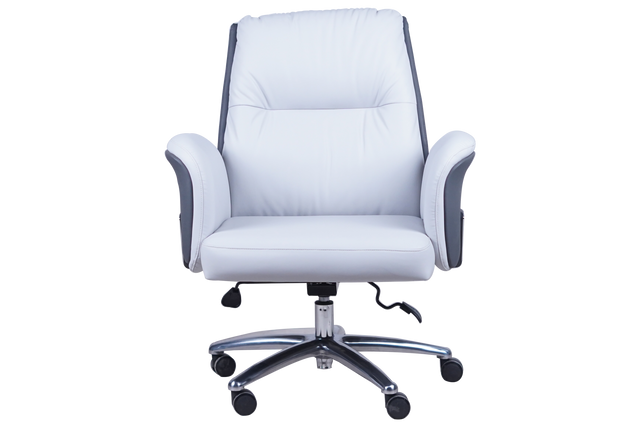 Visitor Chair - B2332