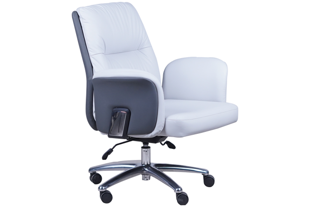 Visitor Chair - B2332