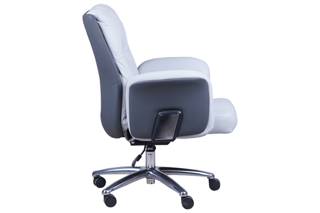 Visitor Chair - B2332
