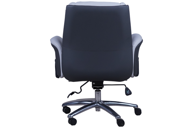 Visitor Chair - B2332