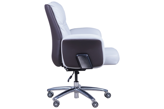 Visitor Chair - B2332