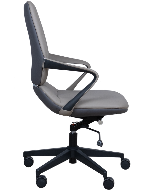 Visitor Chair - T26V