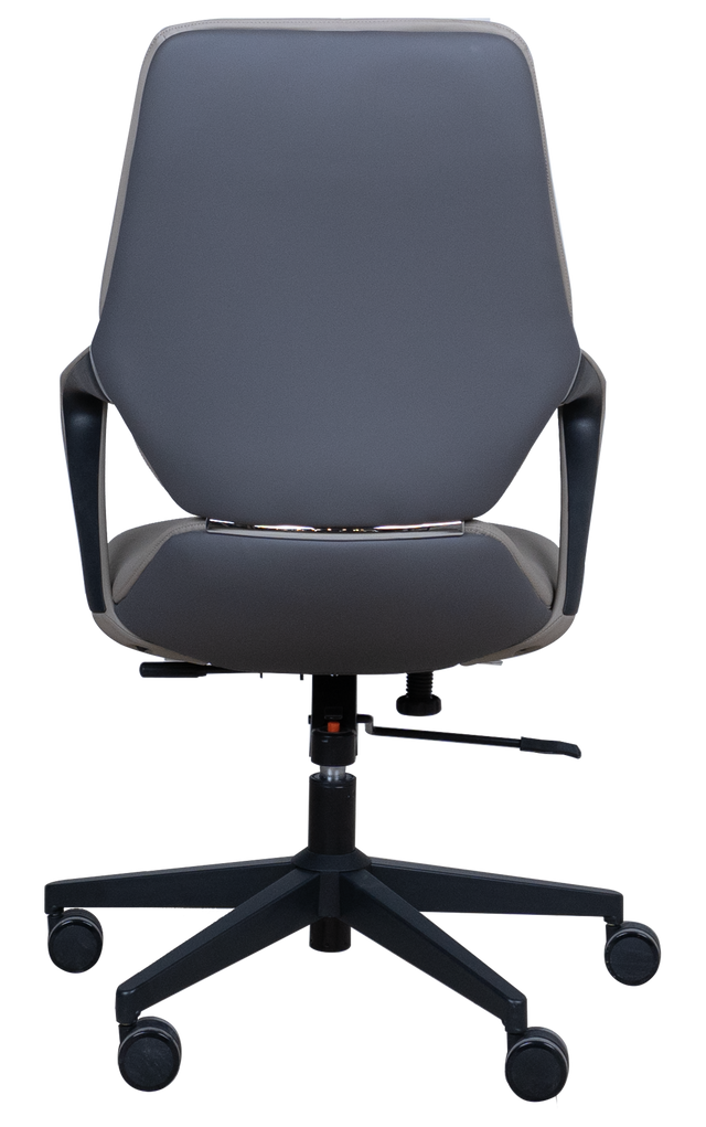 Visitor Chair - T26V