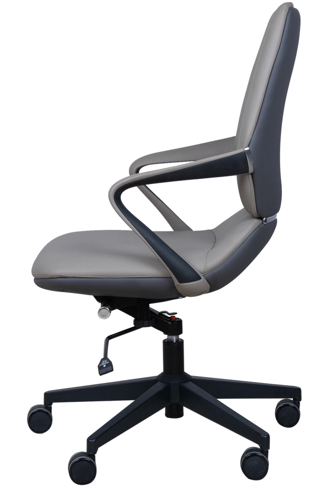 Visitor Chair - T26V