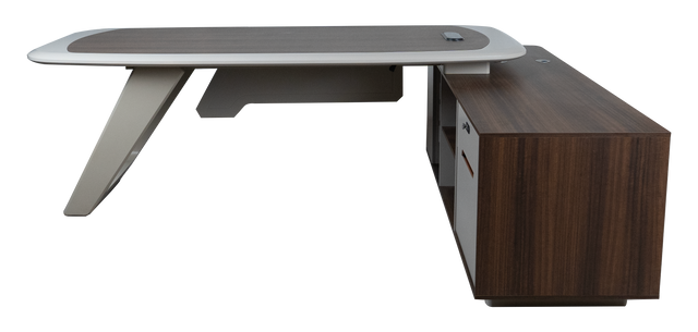 Tables - ZB-01