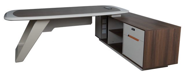 Tables - ZB-01