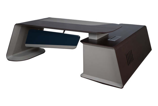 Tables - EMUC