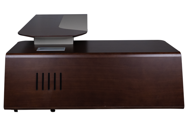 Tables - EMUC