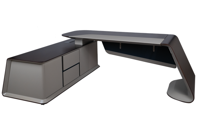 Tables - EMUC
