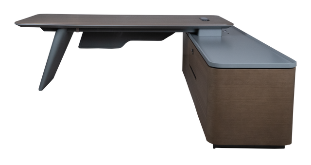 Tables - BL49