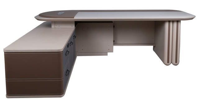 Tables - TR