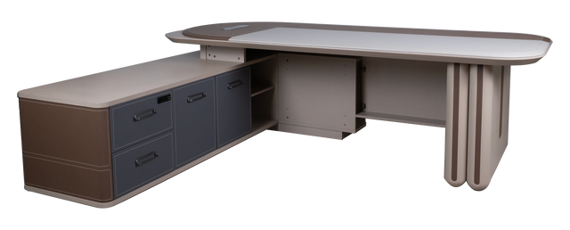 Tables - TR