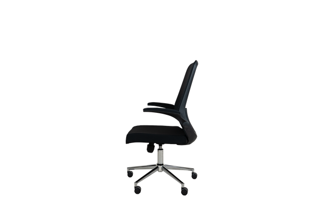 Revolving Chair - 813B