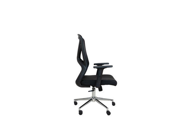 Revolving Chair - 813B