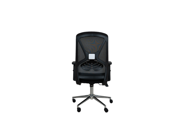Revolving Chair - 813B