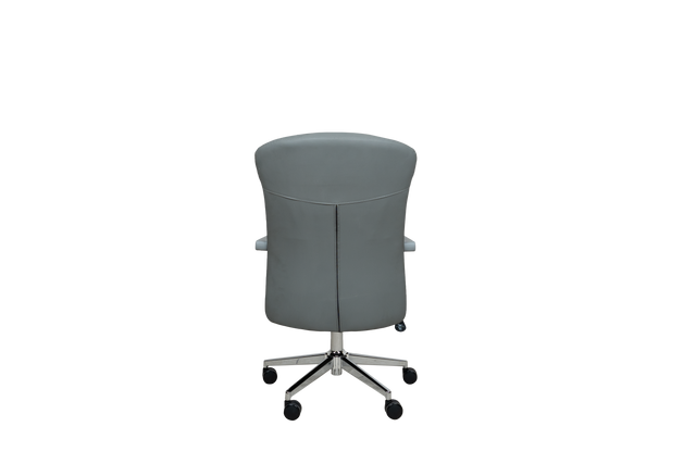 Revolving Chair - B37