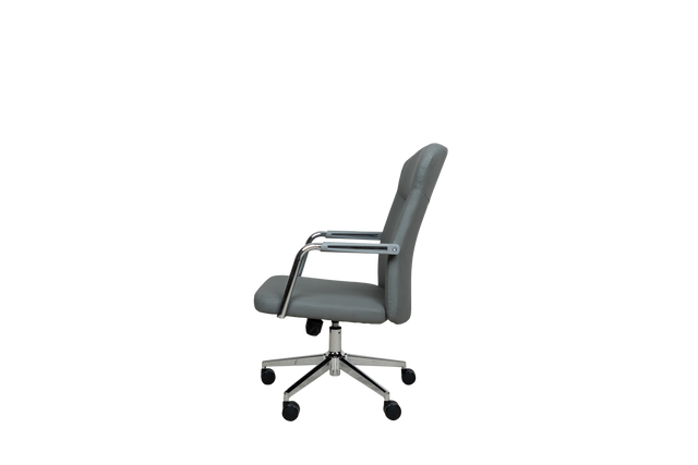 Revolving Chair - B37