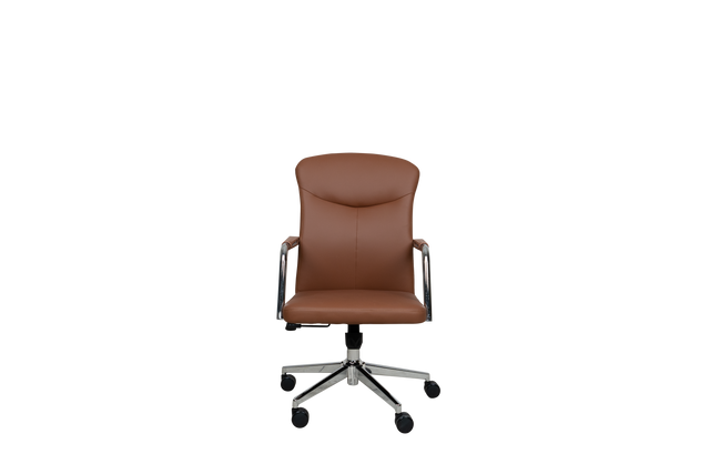 Revolving Chair - B37