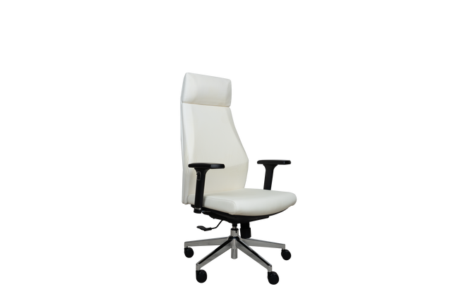 Executive Chair - A3009