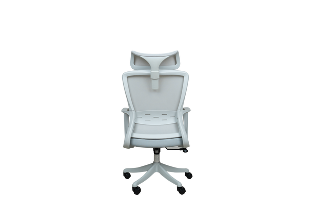 Revolving Chair - 303A