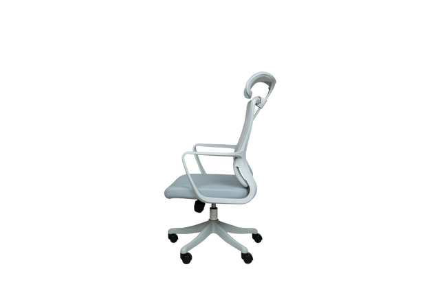 Revolving Chair - 303A
